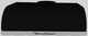 Vent-A-Hood® 30" Black Retro Style Under Cabinet Range Hood-0