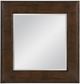 Century® Great South Bay Khaviar Mirror-1