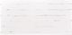 Aspenhome® Reeds Farm Weathered White Half Pedestal Desk-4