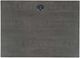 Jofran Inc. Maxton Stone Nightstand-5