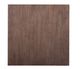 Bassett Mirror Padula Dark Brown Cocktail Table-4