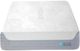 BEDGEAR® S7 Performance® 12" Memory Foam Plush Tight Top Twin XL Mattress in a Box-1