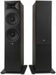 JBL® Stage 280F 8" Espresso Floorstanding Speaker-1