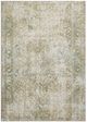 Signature Design by Ashley® Kenwich 8'x10' Large Area Rug-0