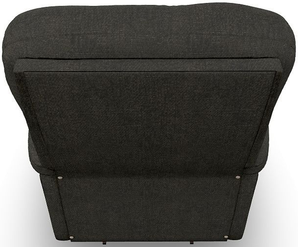 Best® Home Furnishings Customizable Maddox Power Swivel Glider Recliner-3