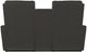La-Z-Boy® Baron Mineral Leather Power Wall Reclining Loveseat with Console, Headrest and Lumbar-4