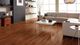 COREtec® Classics Gold Coast Acacia Luxury Vinyl Plank Flooring-1
