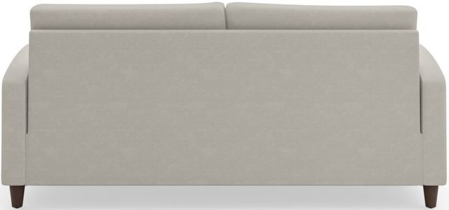 homestyles® Blake Tan Sofa-3