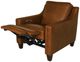 Flexsteel® Customizable Finley Power Incliner-1