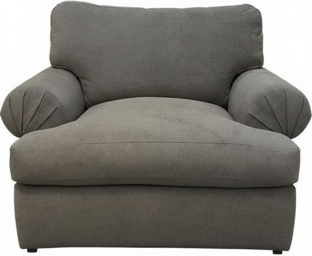 Stanton™ Customizable 329 Chair and a Half-1