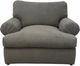 Stanton™ Customizable 329 Chair and a Half-1