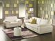 Palliser® Furniture Customizable Miami Chair and a Half-1