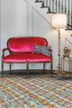 Feizy St. Germaine Haute 5' x 8' Rug-3