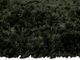 Karastan® Billow Shag Olive 8'x10' Area Rug-3
