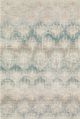 Dalyn™ Rug Company Brisbane Seascape 8'x10' Area Rug-0