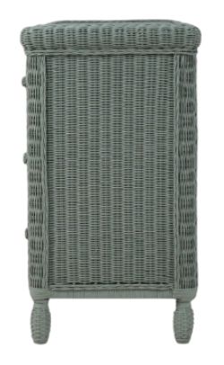 Bramble Customizable Oasis Dresser-3