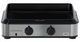 ENO® ENOSIGN 65 2-Burner Stainless Steel Tabletop Natural Gas Grill-0