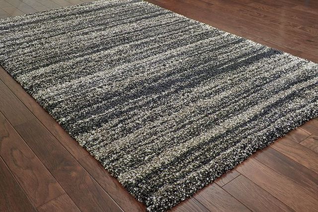 Oriental Weavers™ Henderson 5'x8' Style 5 Area Rug-1