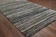 Oriental Weavers™ Henderson 5'x8' Style 5 Area Rug-1