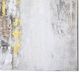 YHD Precipitate Wall Art-5