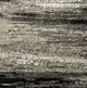 Furniture of America® Sivas 8'x10' Area Rug-2