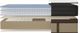 Helix Sleep Elite Moonlight Hybrid Soft Pillow Top Queen Mattress in a Box-2