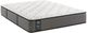 Sealy® Response Performance™ Surprise H5 Hybrid Plush Tight Top Split Queen Mattress-0