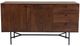 Moe's Home Collection Beck Brown Sideboard-0