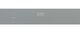 GE® 36" Stainless Steel Wall Mounted Range Hood-2