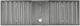 Trade-Wind® I3200 Insert Style Series 30" Stainless Steel Insert Range Hood-0