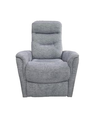 Click to view more images of the product.