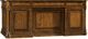 Hooker® Furniture Tynecastle Warm Chestnut Executive Desk-2