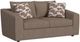 Flexsteel® Customizable Chevy Loveseat-0