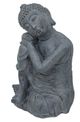A & B Home Mgo Buddha Statue-1