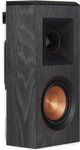 Klipsch® Reference Premiere Ebony RP-402S Surround Sound Speaker-1
