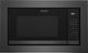 Frigidaire Gallery® 2.2 Cu. Ft. Black Stainless Steel Built In Microwave-0
