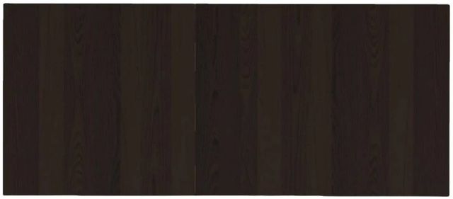 Mavin Customizable 72" Cosmo Extendable Dining Table with 12" Leaf-3