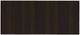 Mavin Customizable 72" Cosmo Extendable Dining Table with 12" Leaf-3