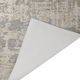 Dalyn™ Rug Company Kochi KC7 Linen 5'x8' Area Rug-3