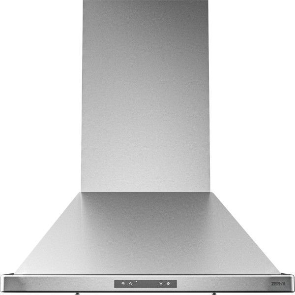 Zephyr Venezia 30" Stainless Steel Wall Mounted Range Hood
