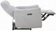 ACME Furniture Eastre Gray Power Motion Chair-5