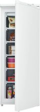 Frigidaire® 6.0 Cu. Ft. White Upright Freezer-4