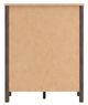 Signature Design by Ashley® Cadmori Brown Wide Chest-4