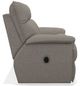 La-Z-Boy® Jay Linen Reclining Sofa-2