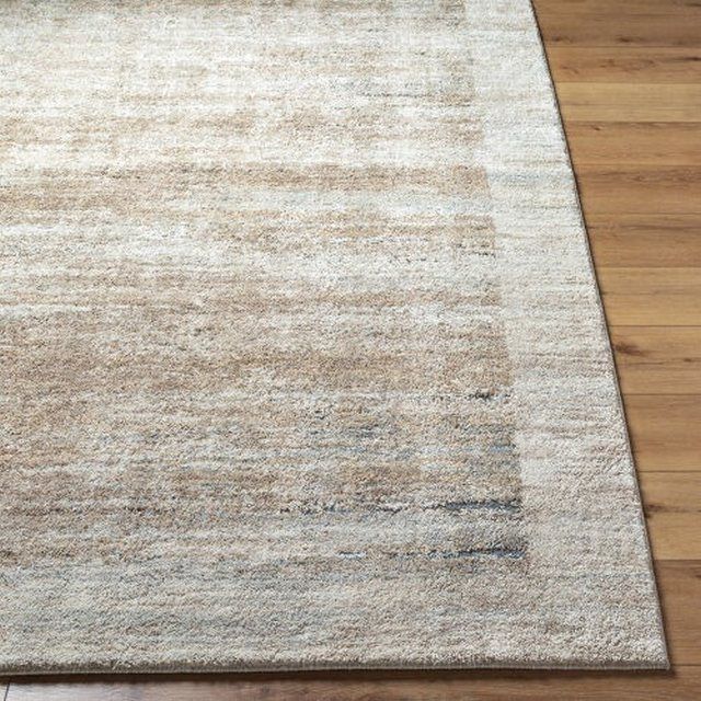 Surya Avellino Beige 8'x10' Area Rug-1
