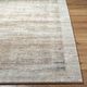 Surya Avellino Beige 8'x10' Area Rug-1