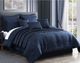 Danielle 10-Pc Queen Comforter Set-0