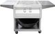 Alfresco™ Stainless Steel Grill Cart-0