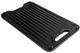 Traeger® MODIFIRE® Reversible Cast Iron Griddle-0