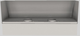Vent-A-Hood® 66" Stainless Steel Wall Mounted Range Hood-4